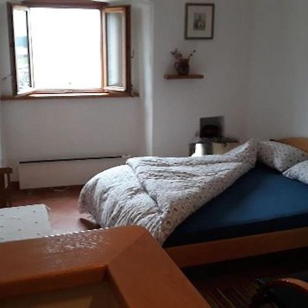 Stanjelski Razgledi Ar Buitenkant foto